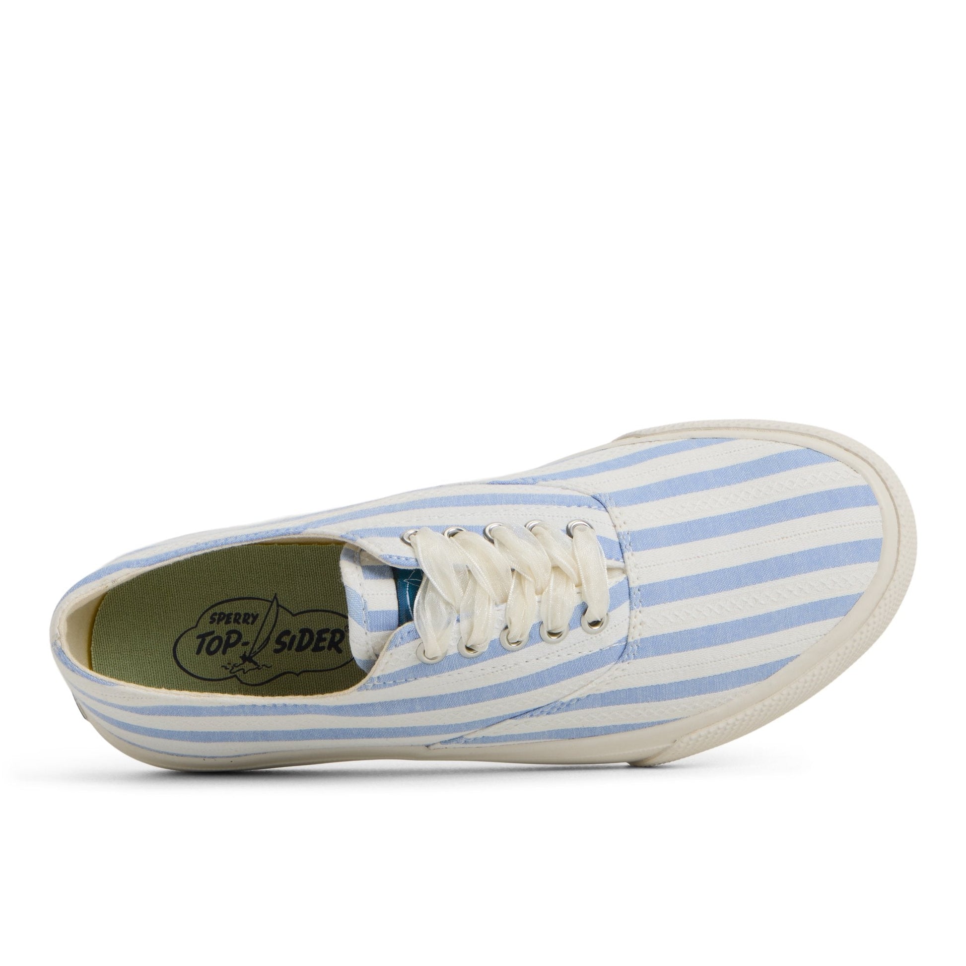 Classic CVO Sneaker Sperry