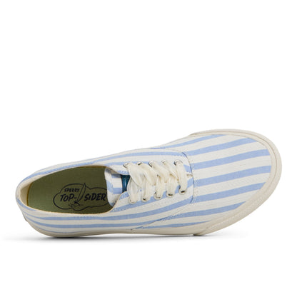 Classic CVO Sneaker Sperry