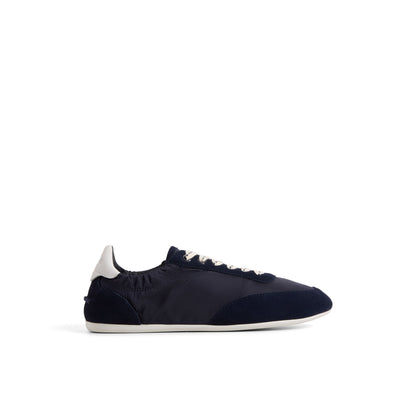 Slim Jogger Sneaker Sperry