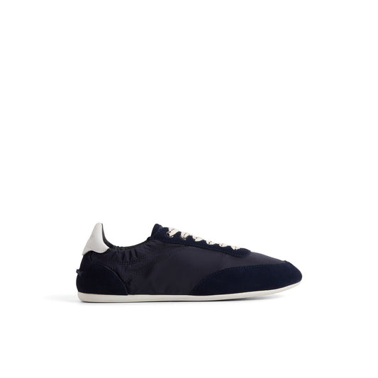 Slim Jogger Sneaker Sperry