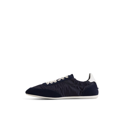 Slim Jogger Sneaker Sperry