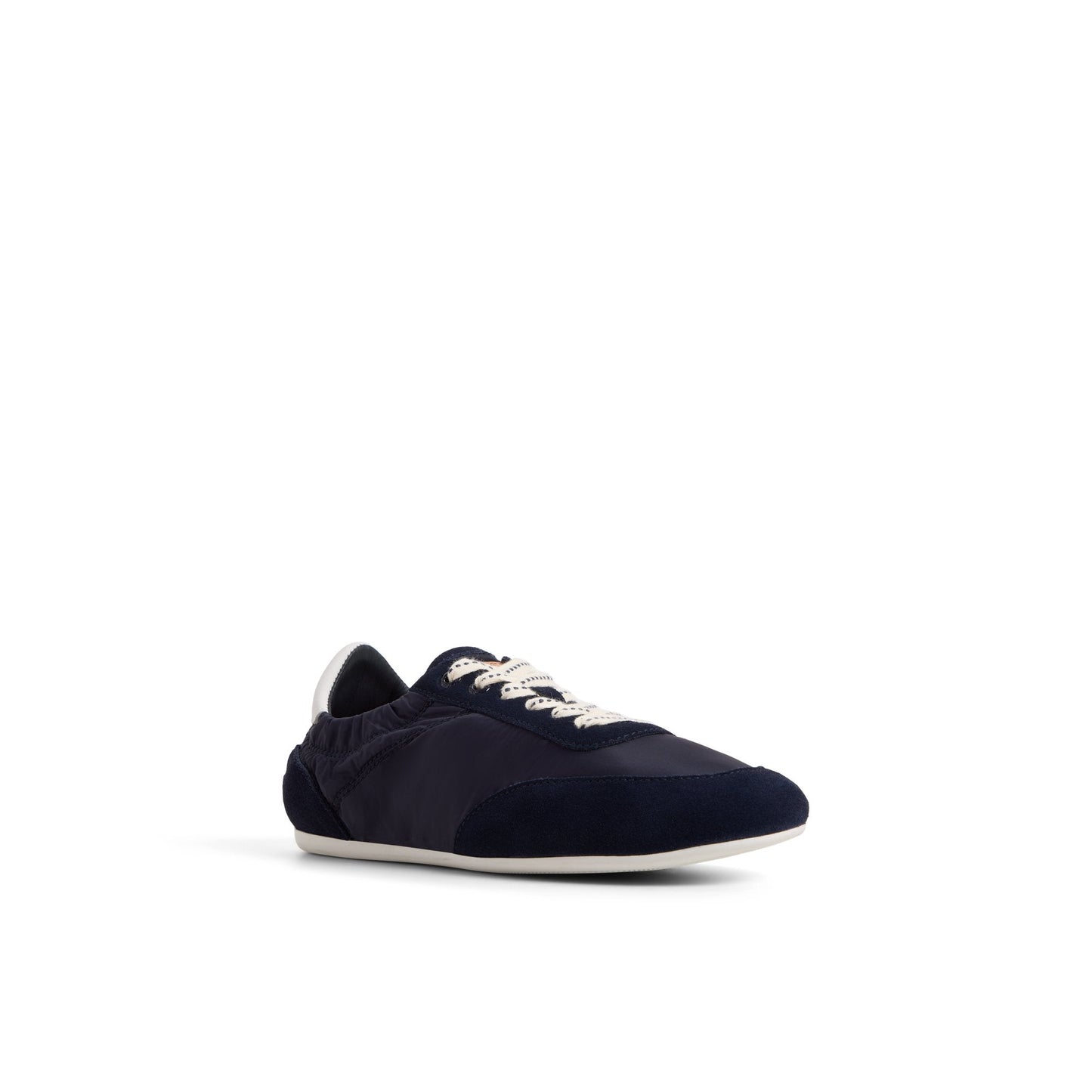 Slim Jogger Sneaker Sperry