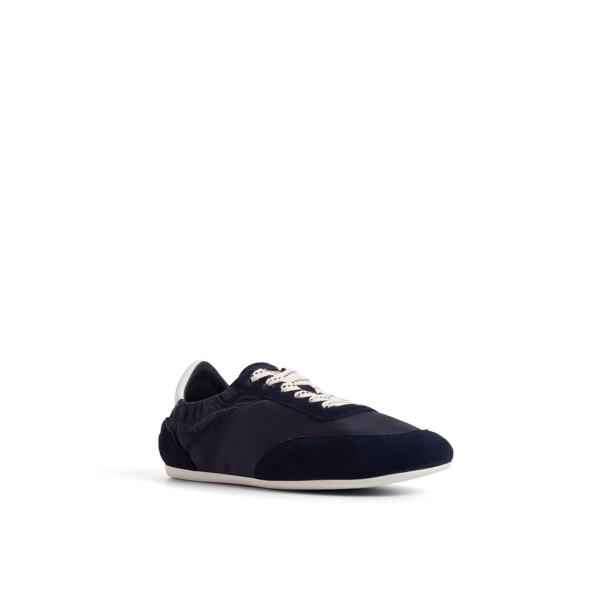Slim Jogger Sneaker Sperry