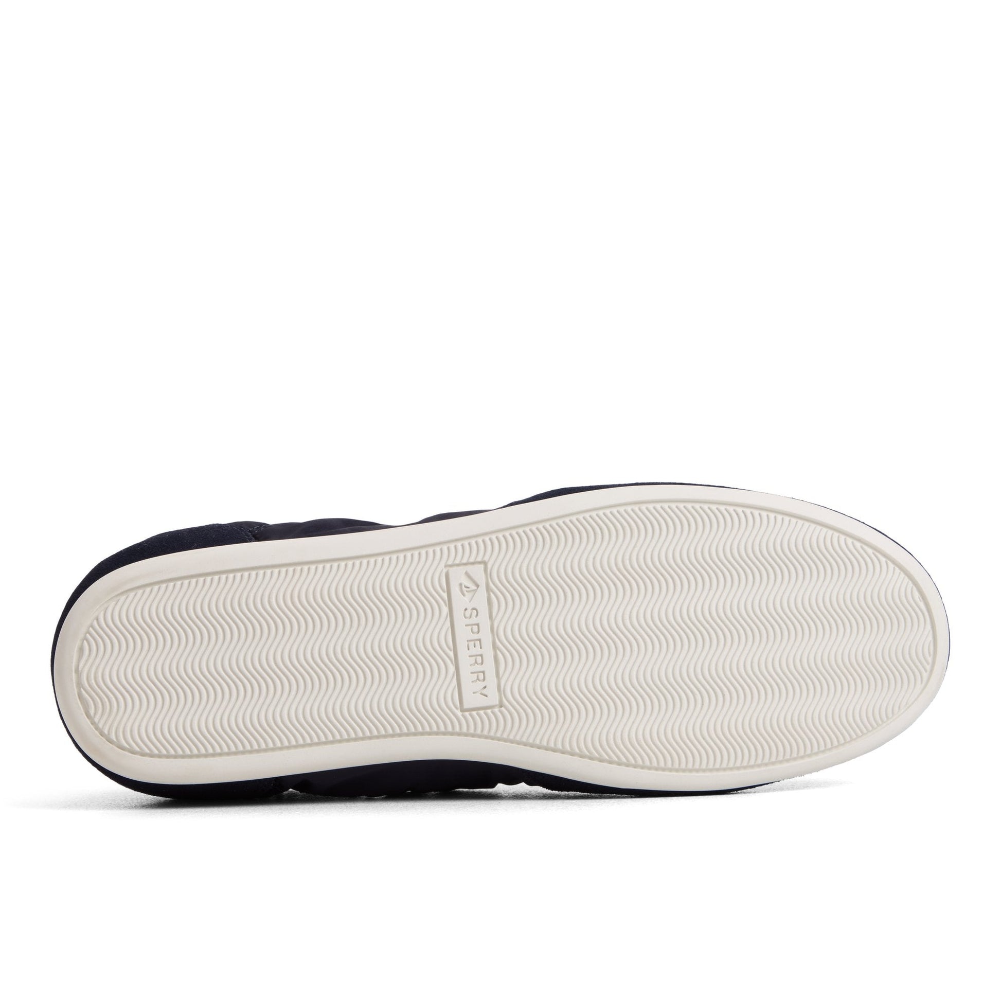 Slim Jogger Sneaker Sperry