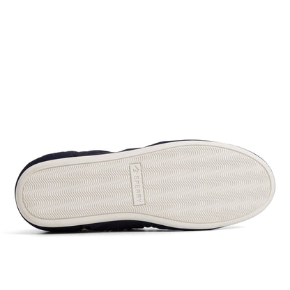 Slim Jogger Sneaker Sperry