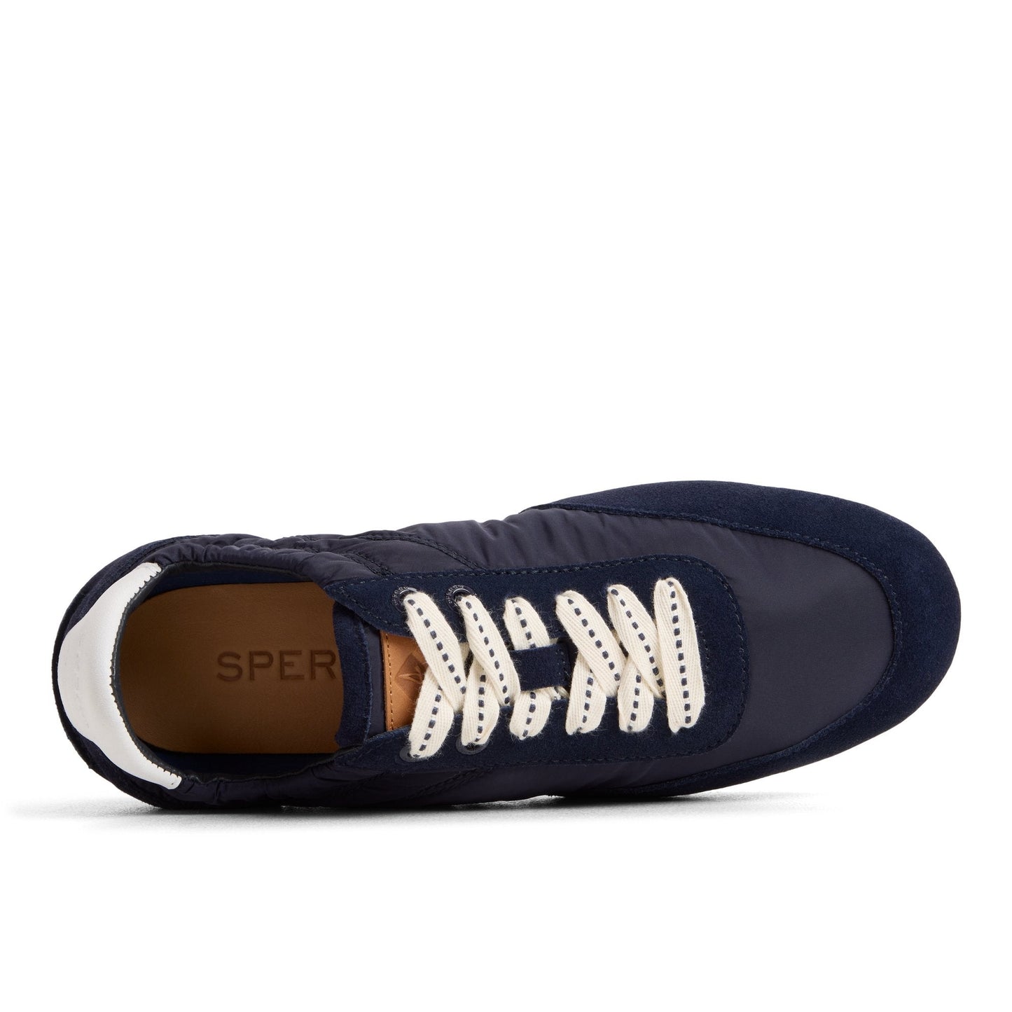 Slim Jogger Sneaker Sperry