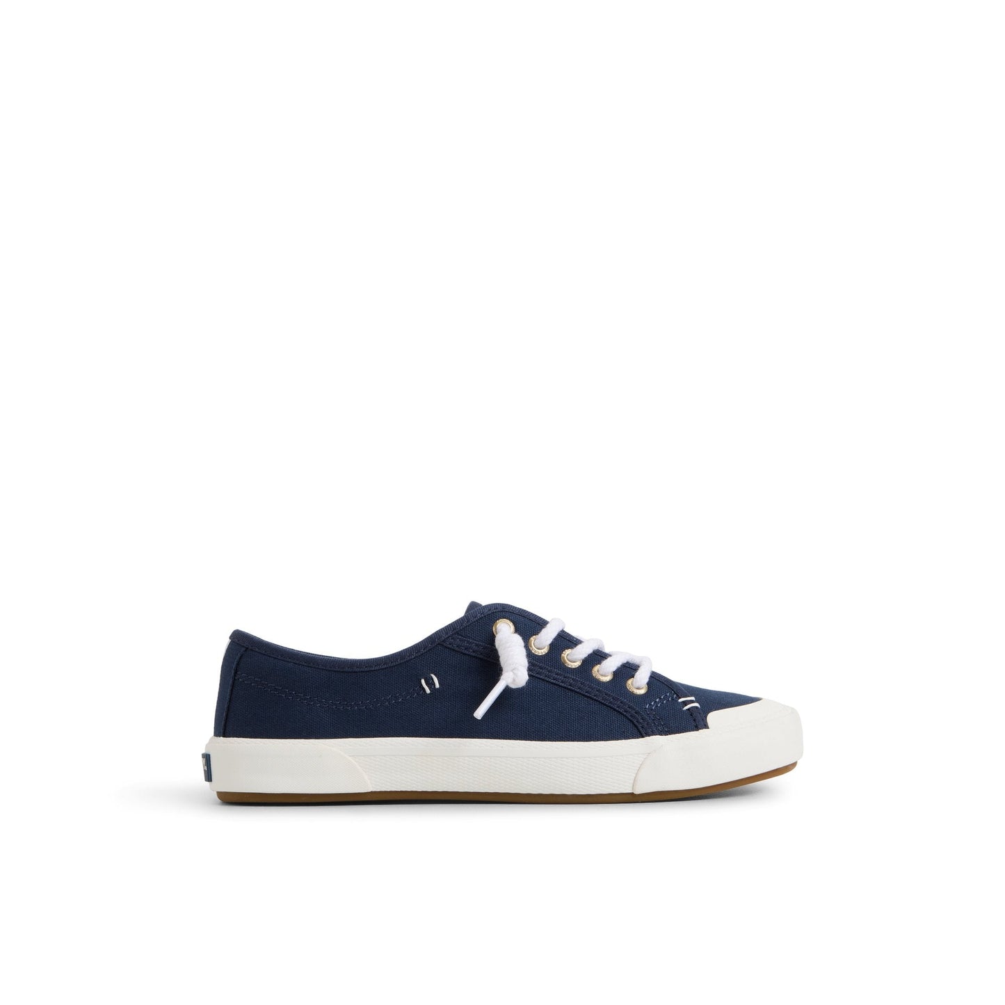 Pierwave 2 Lace to Toe Sneaker Sperry