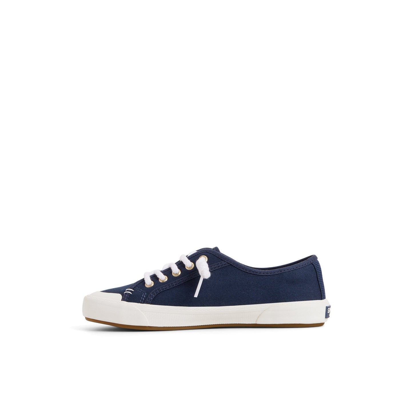 Pierwave 2 Lace to Toe Sneaker Sperry