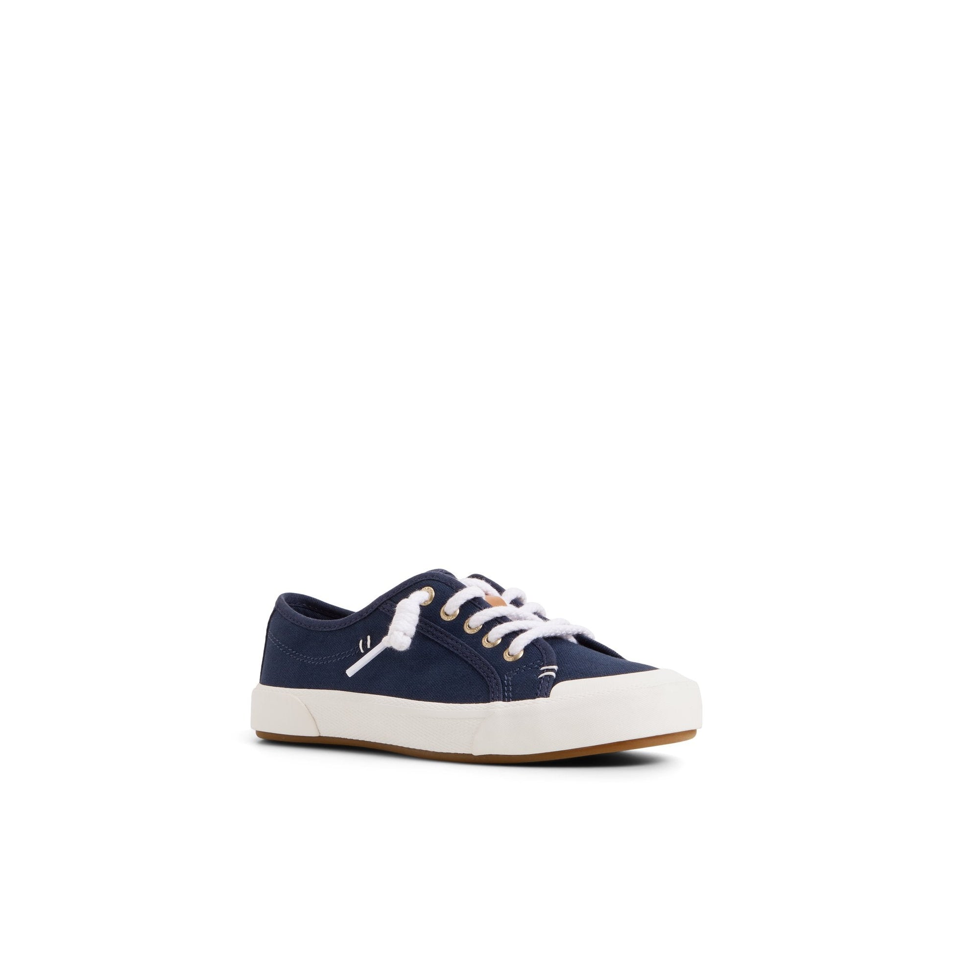Pierwave 2 Lace to Toe Sneaker Sperry