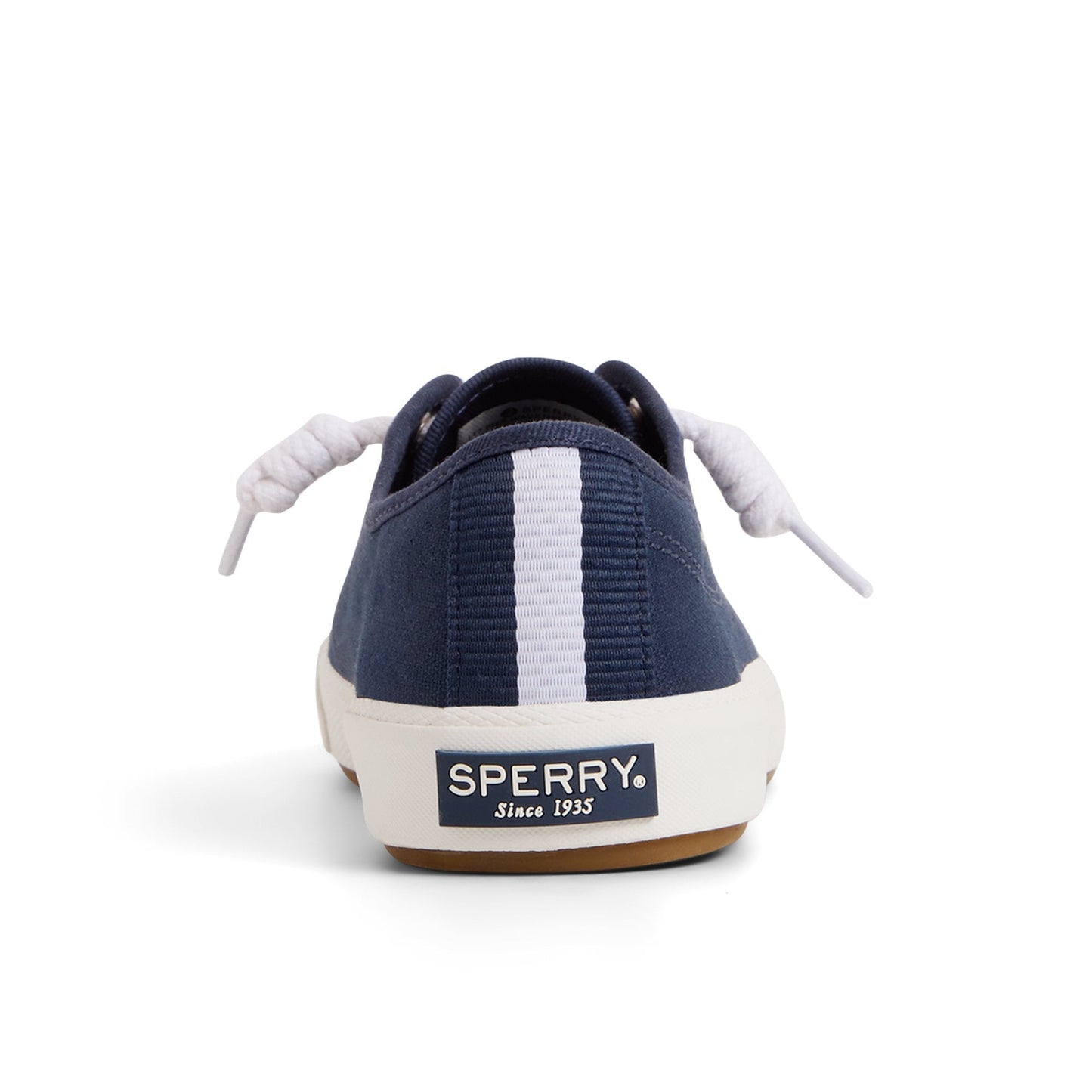Pierwave 2 Lace to Toe Sneaker Sperry