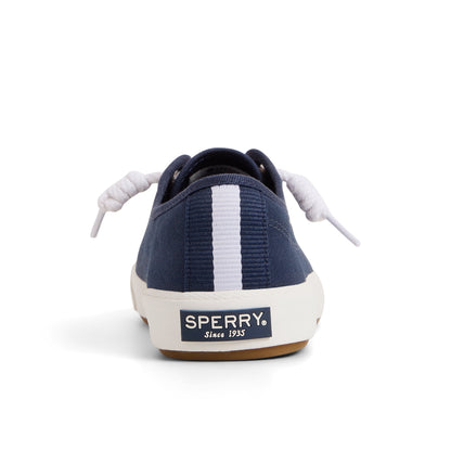 Pierwave 2 Lace to Toe Sneaker Sperry