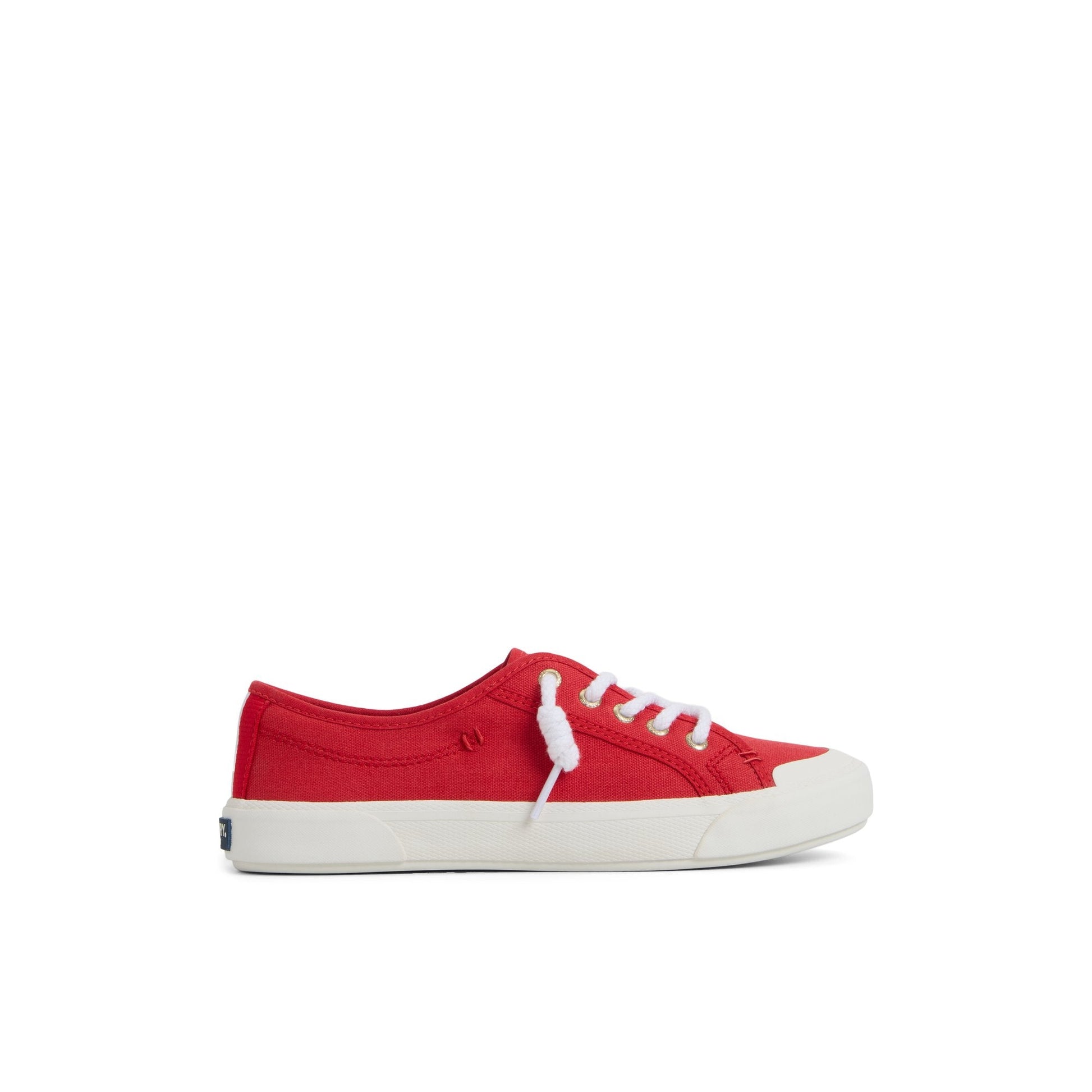 Pierwave 2 Lace to Toe Sneaker Sperry