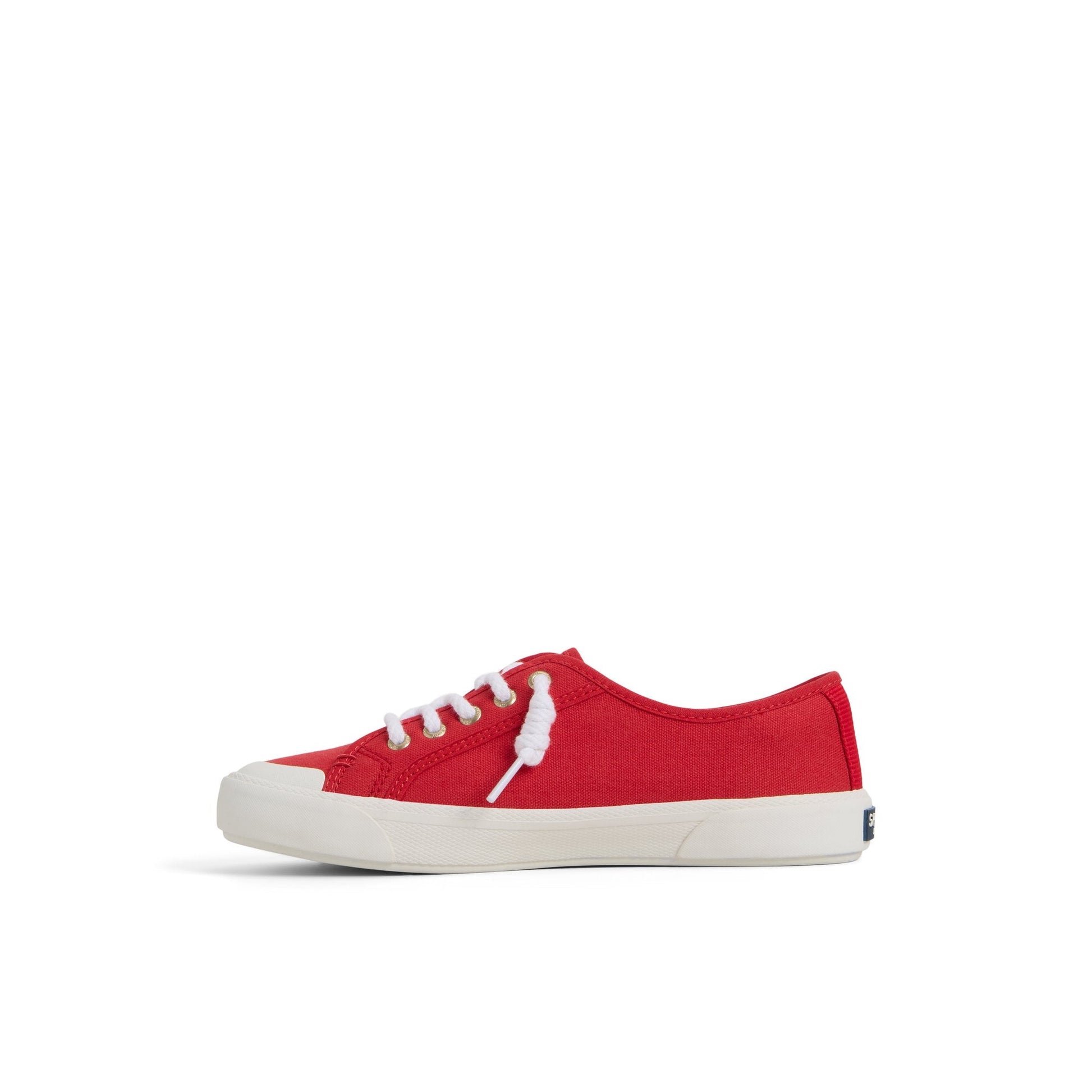Pierwave 2 Lace to Toe Sneaker Sperry