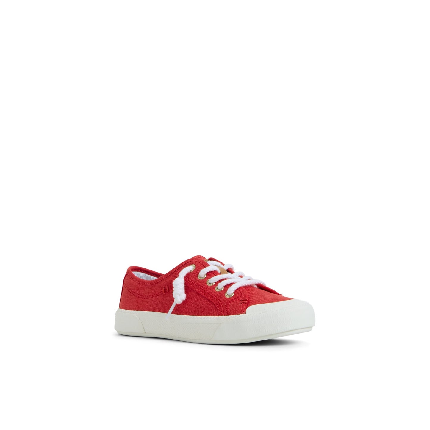 Pierwave 2 Lace to Toe Sneaker Sperry