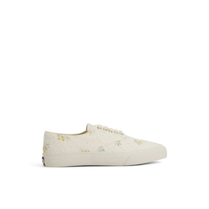 Classic CVO Sneaker Sperry