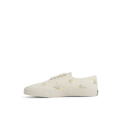 Classic CVO Sneaker Sperry