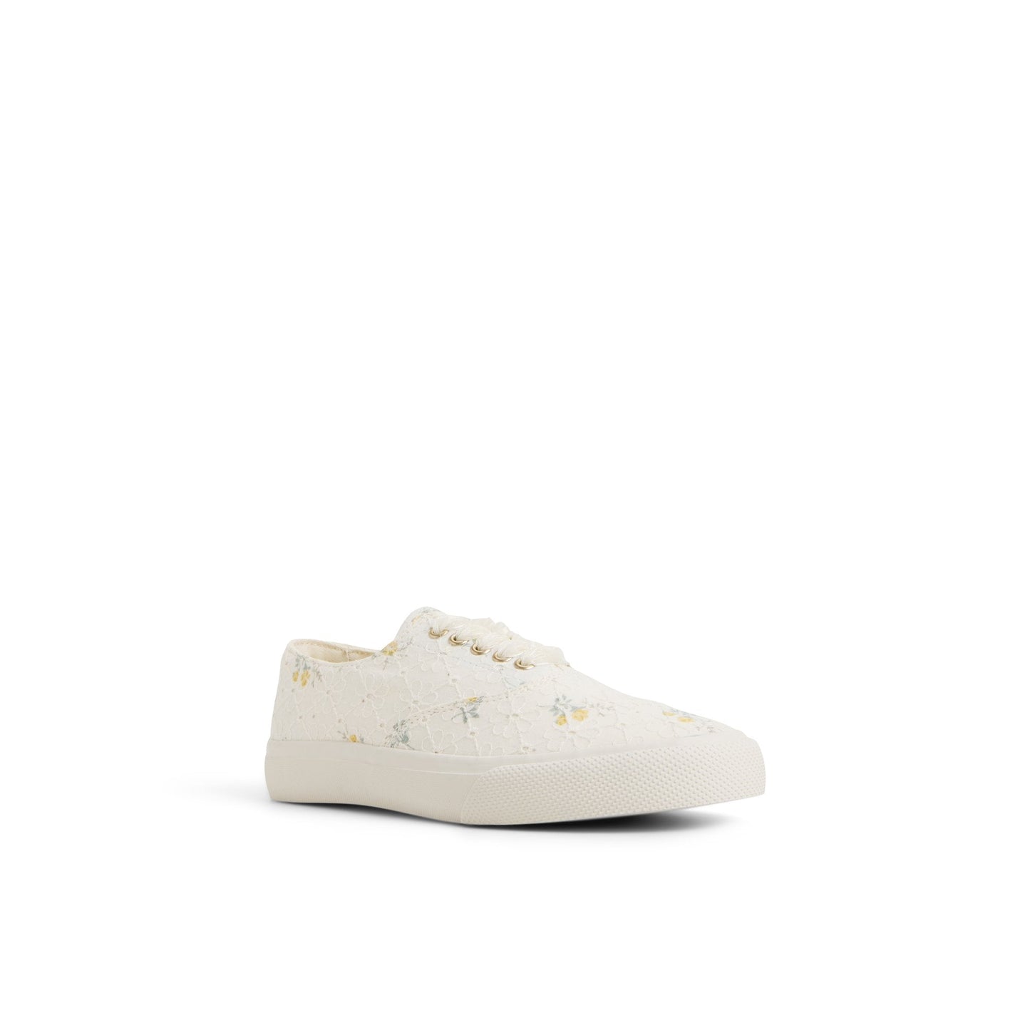 Classic CVO Sneaker Sperry