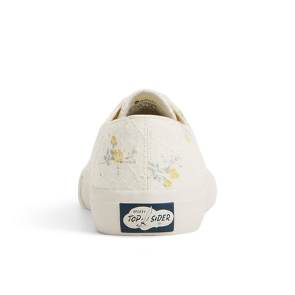 Classic CVO Sneaker Sperry