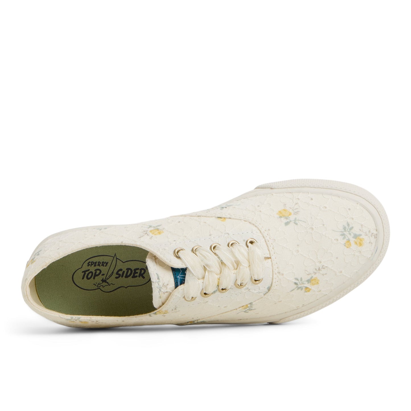Classic CVO Sneaker Sperry