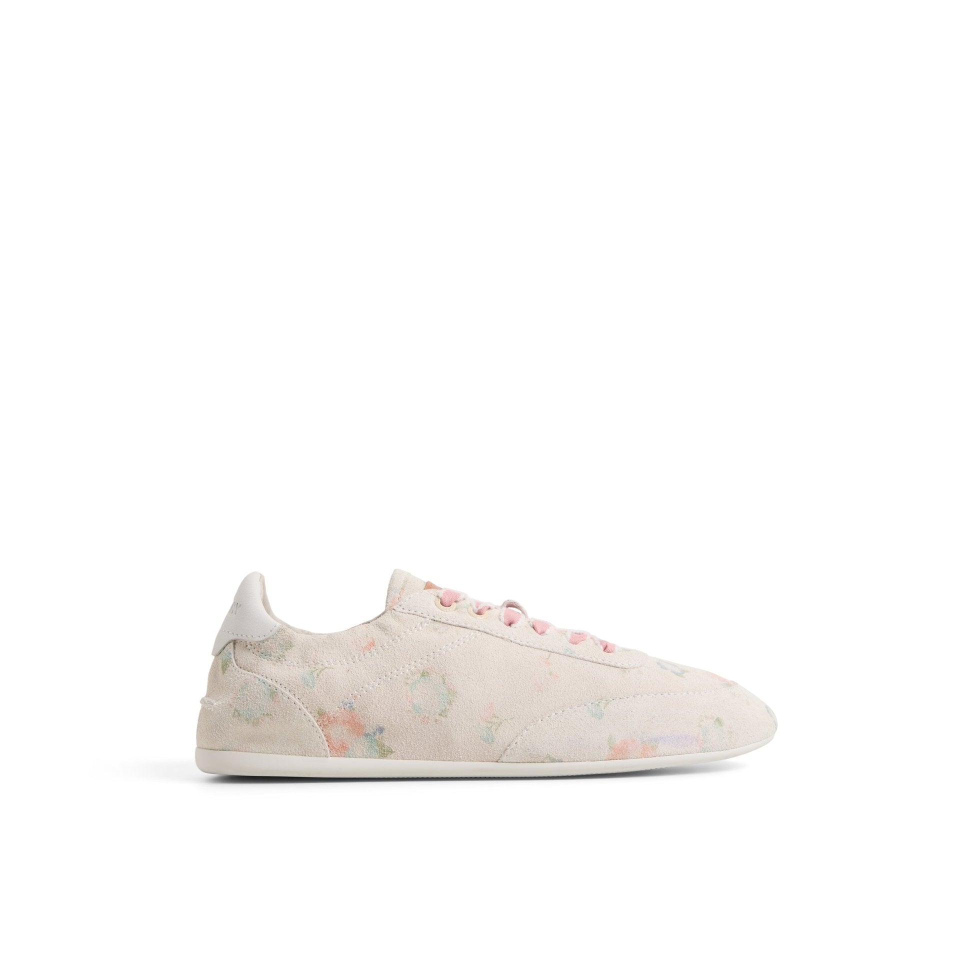 Slim Jogger Sneaker Sperry