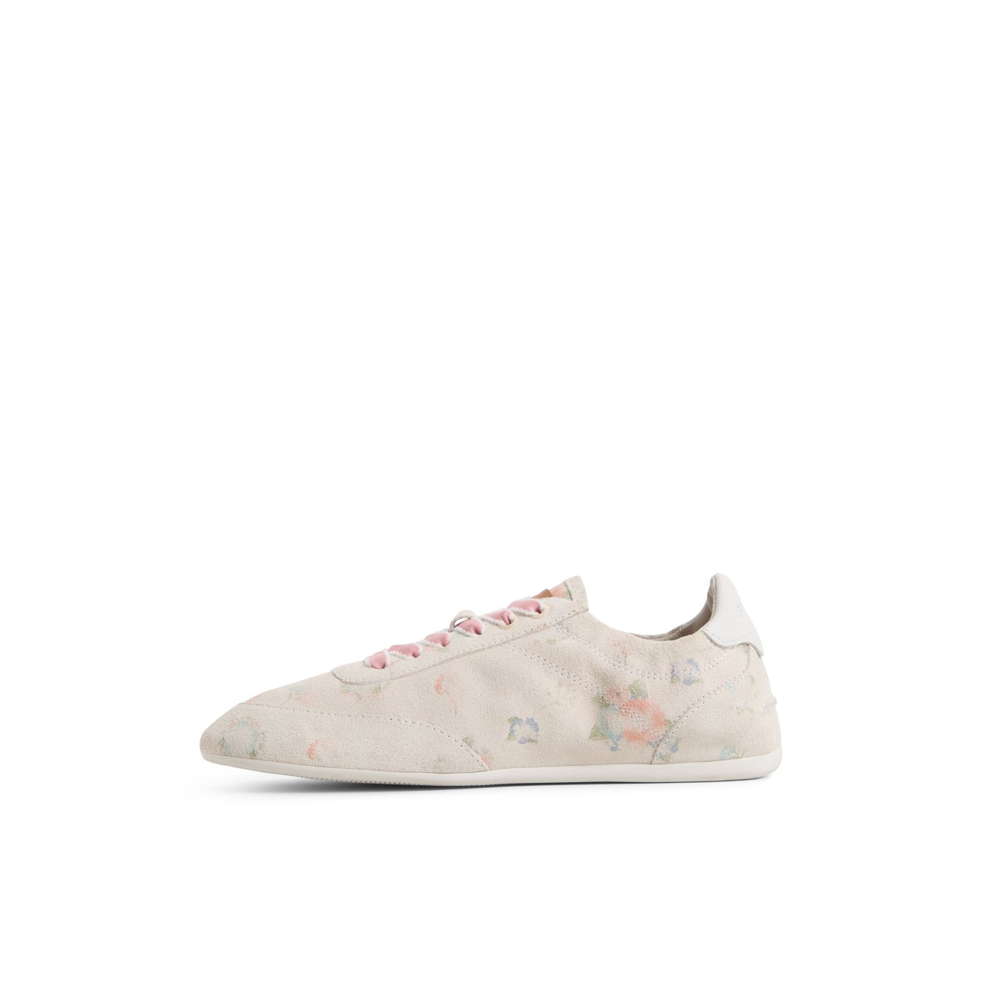 Slim Jogger Sneaker Sperry