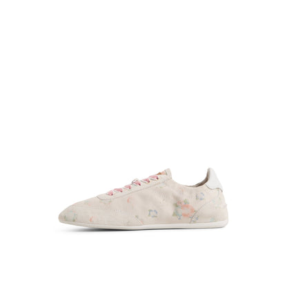 Slim Jogger Sneaker Sperry