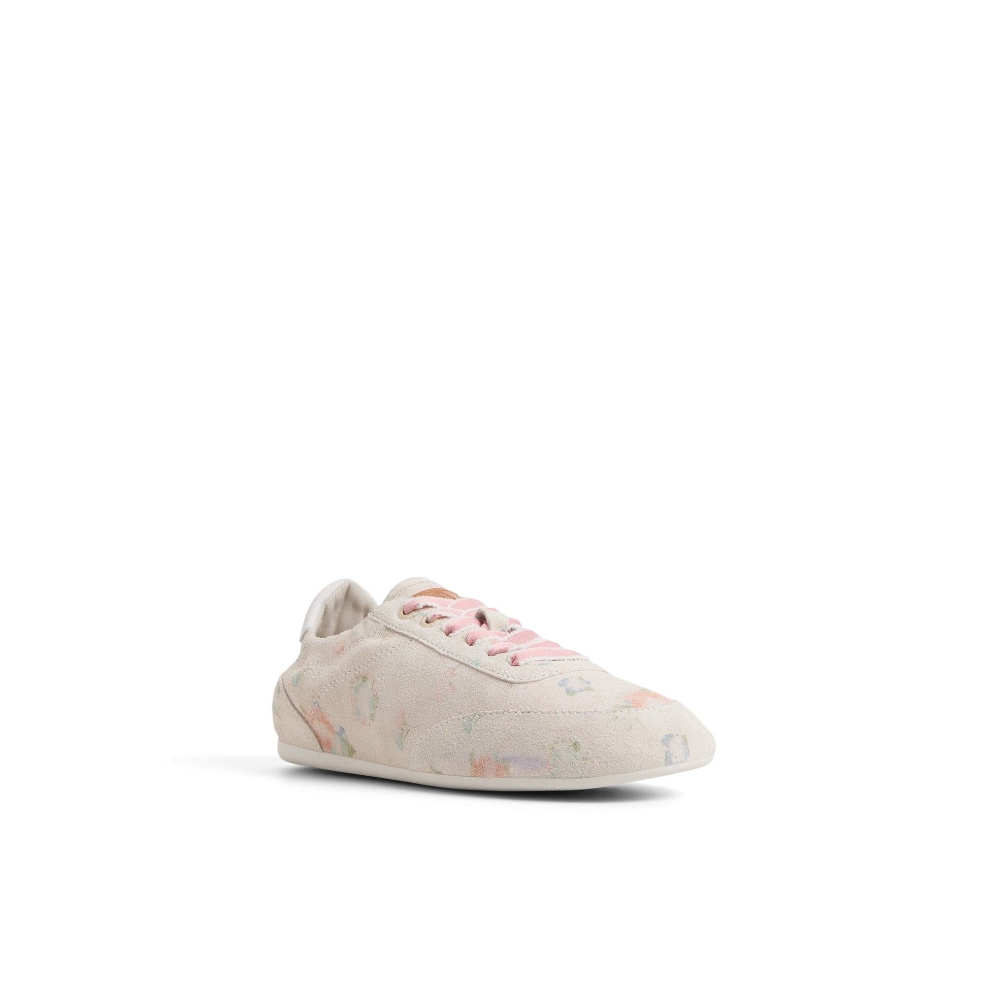 Slim Jogger Sneaker Sperry