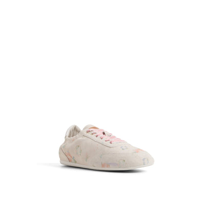 Slim Jogger Sneaker Sperry