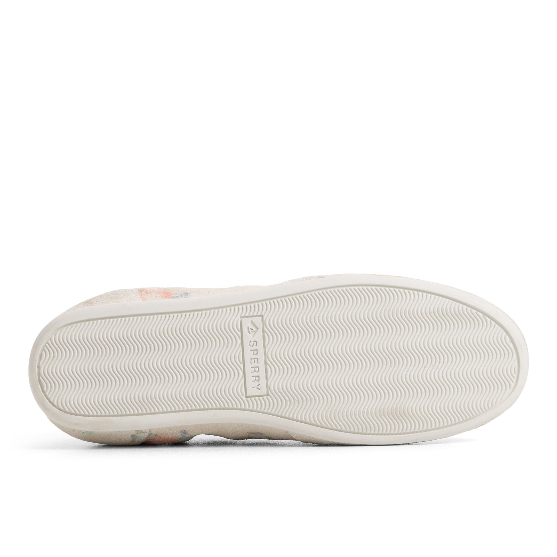 Slim Jogger Sneaker Sperry