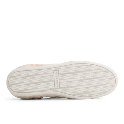 Slim Jogger Sneaker Sperry