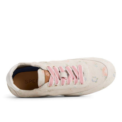 Slim Jogger Sneaker Sperry