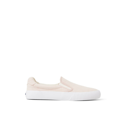 Bermudaslip Light Pink Women's Sneakers Sperry