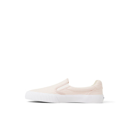 Bermudaslip Light Pink Women's Sneakers Sperry