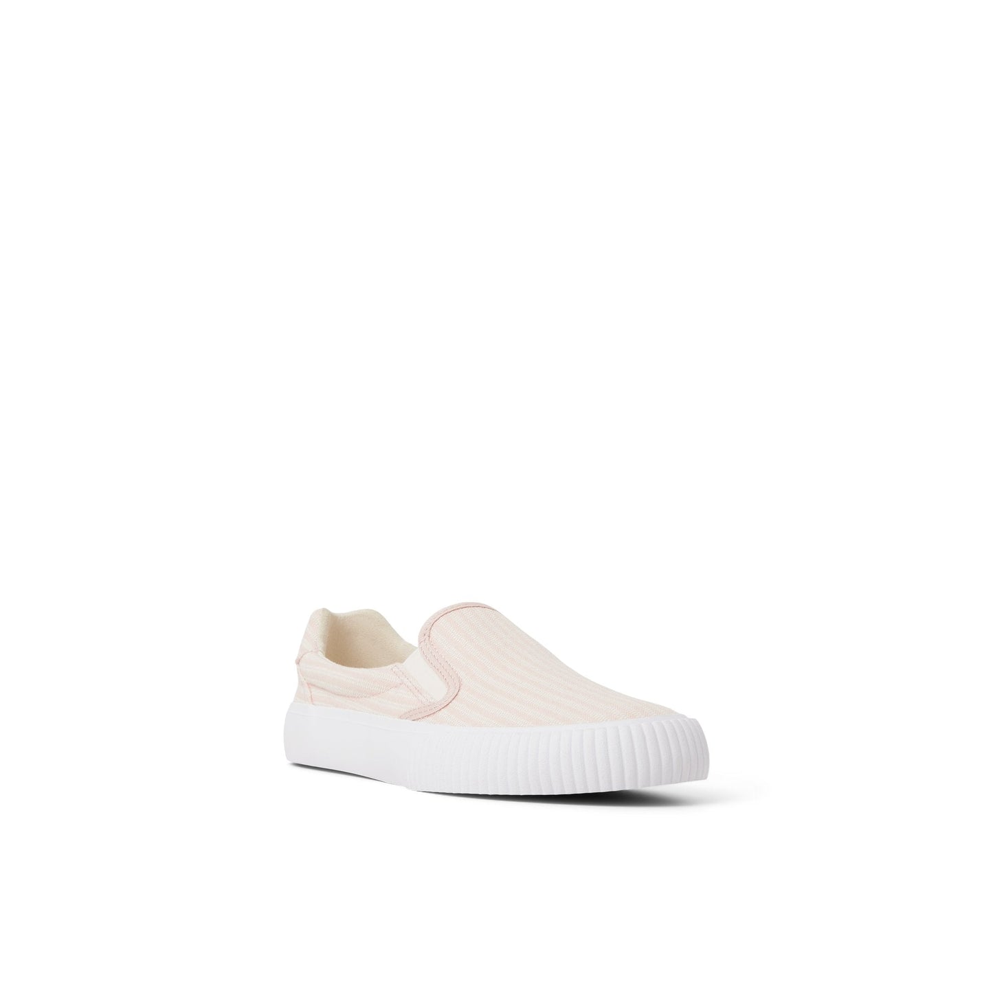 Bermudaslip Light Pink Women's Sneakers Sperry