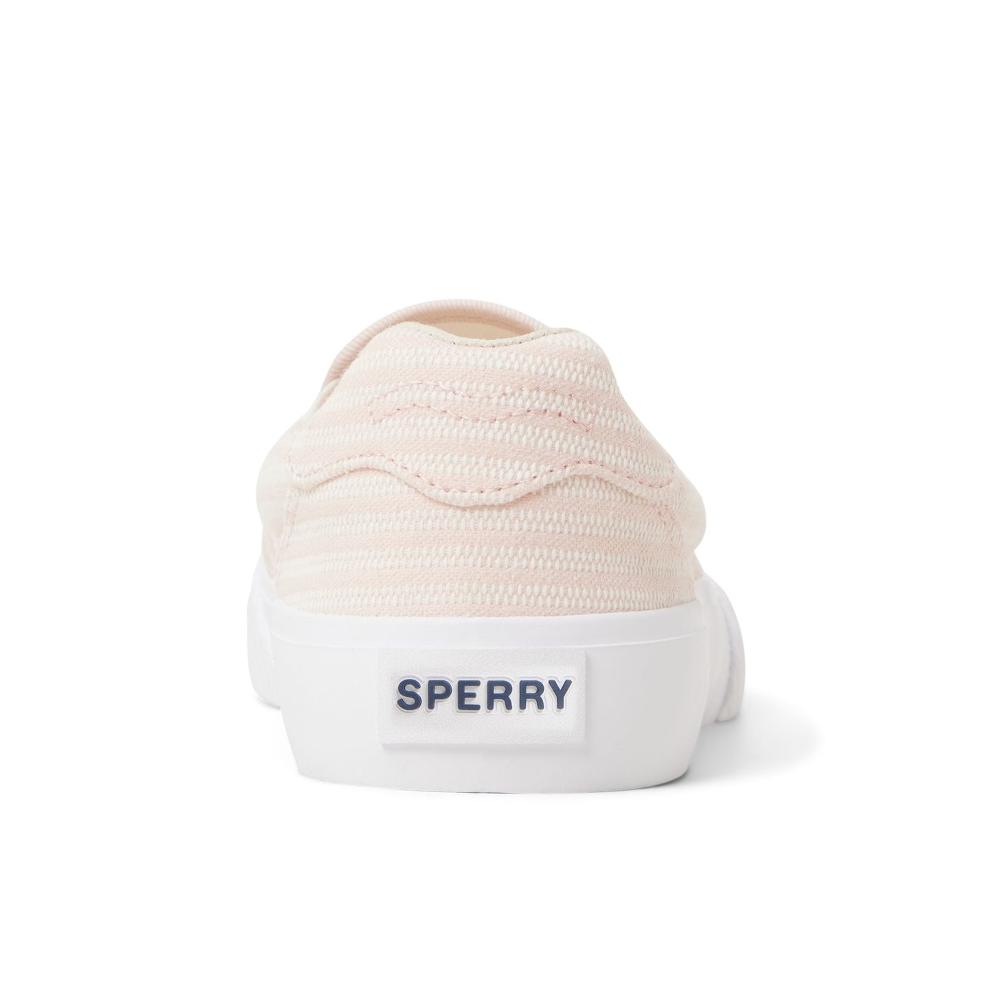Bermudaslip Light Pink Women's Sneakers Sperry