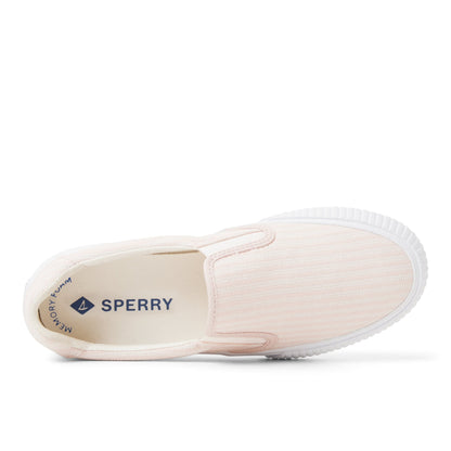 Bermudaslip Light Pink Women's Sneakers Sperry