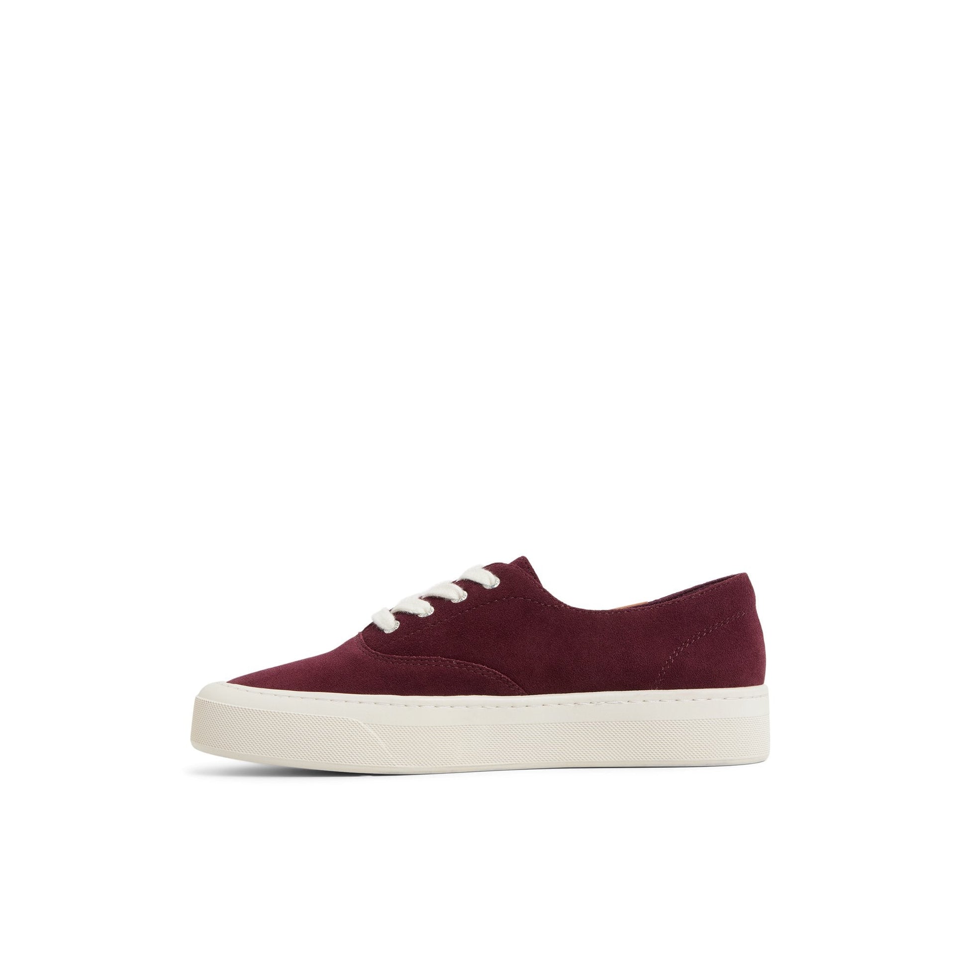 Candy CVO Sneakers Prune Sperry