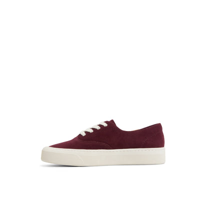 Candy CVO Sneakers Prune Sperry