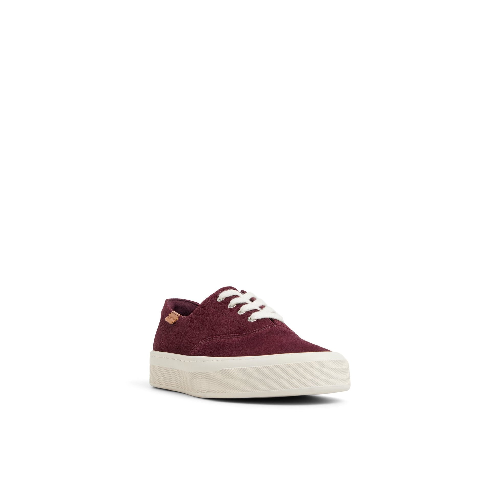 Candy CVO Sneakers Prune Sperry
