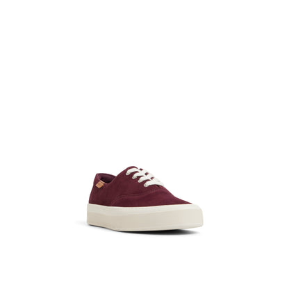 Candy CVO Sneakers Prune Sperry