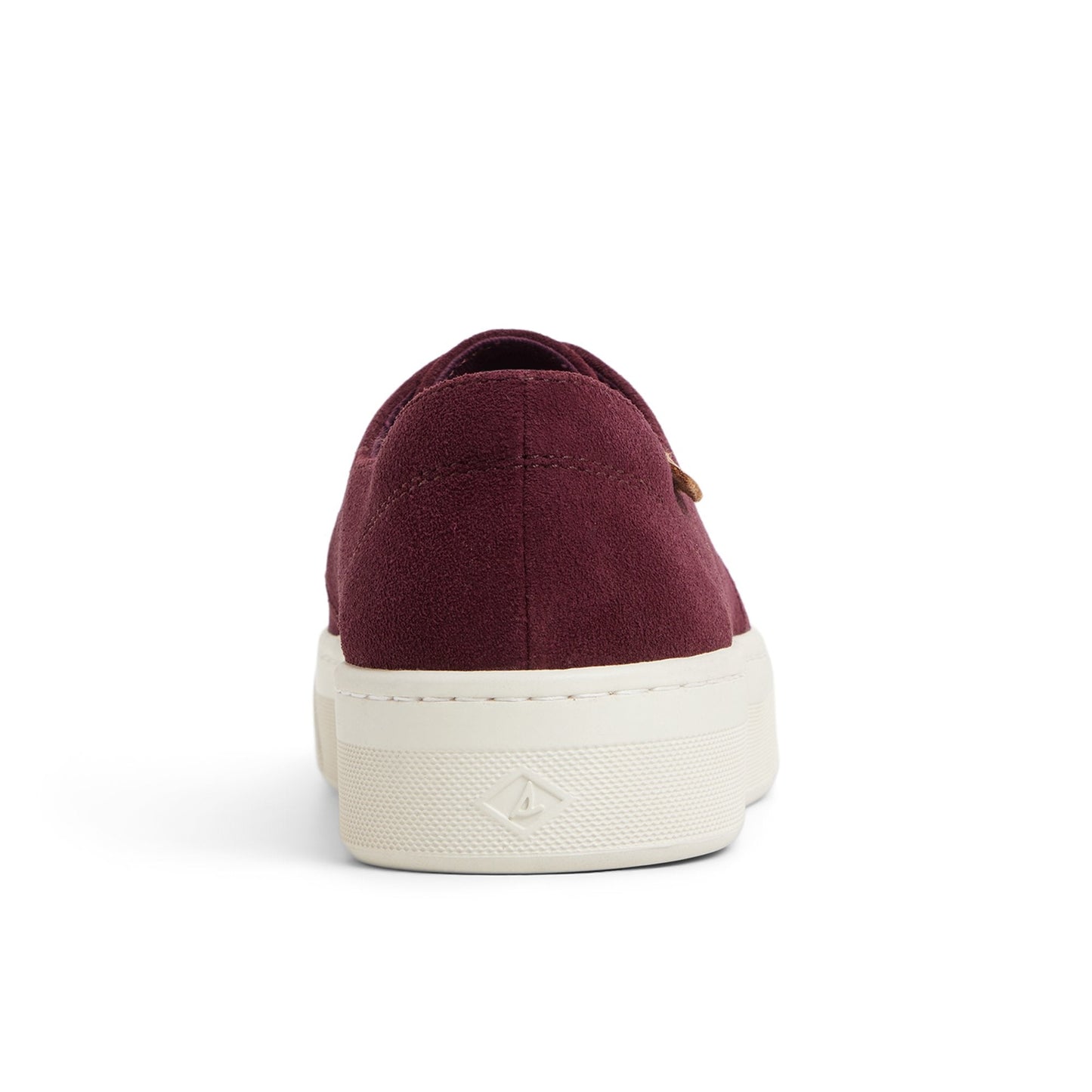 Candy CVO Sneakers Prune Sperry