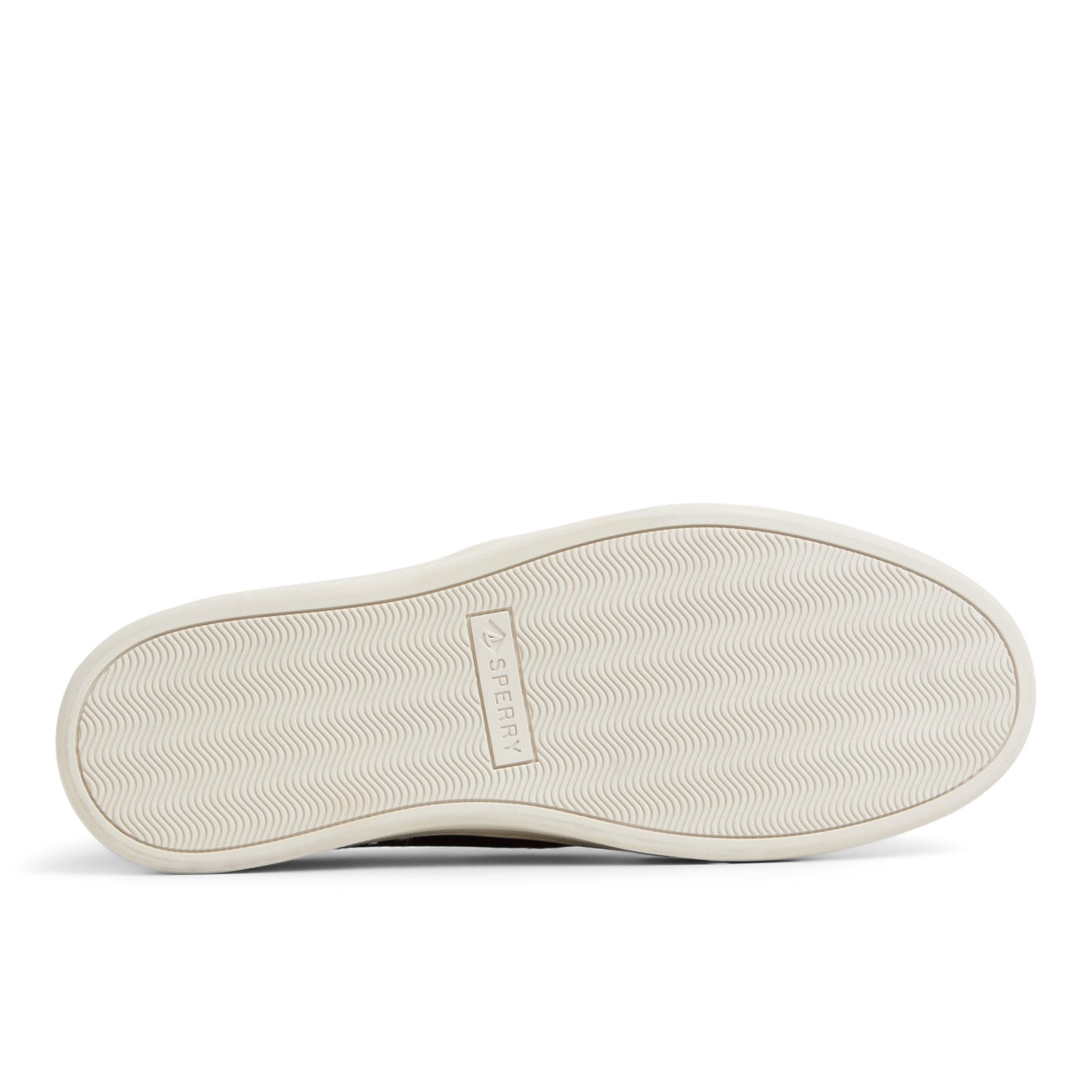 Candy CVO Sneakers Prune Sperry