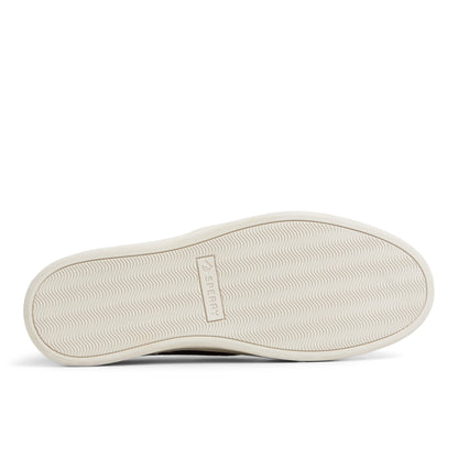 Candy CVO Sneakers Prune Sperry