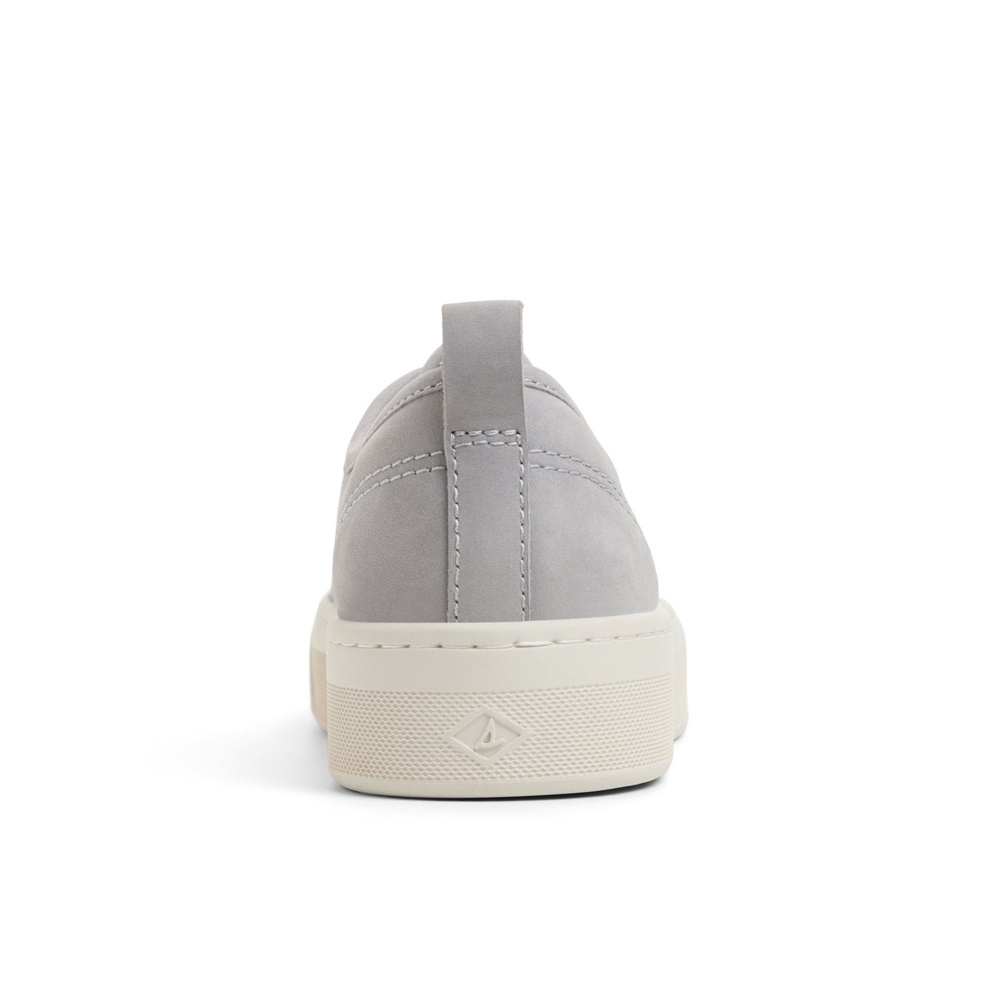 Candy Lace-To-Toe Sneaker Ash Sperry
