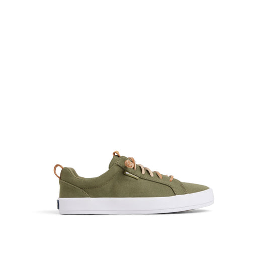 Bermunda Beach Sneakers Sperry