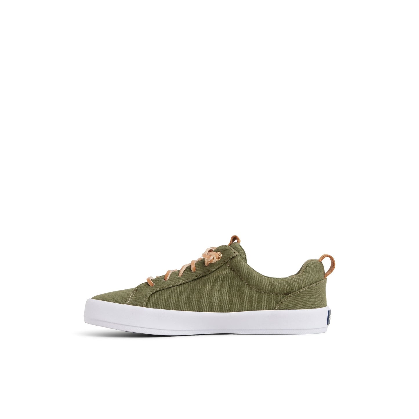 Bermunda Beach Sneakers Sperry