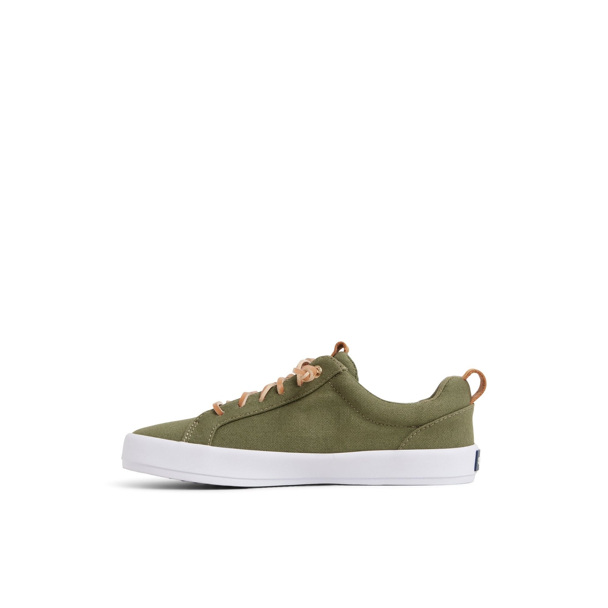 Bermunda Beach Sneakers Sperry