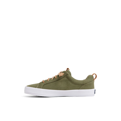Bermunda Beach Sneakers Sperry