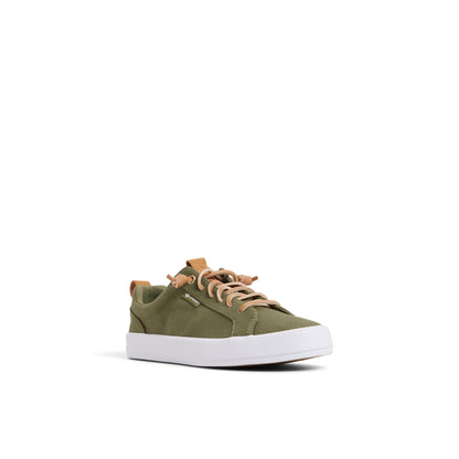 Bermunda Beach Sneakers Sperry