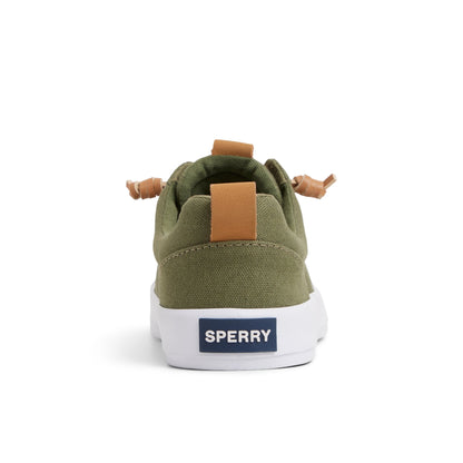 Bermunda Beach Sneakers Sperry
